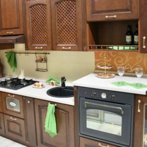kitchen (53/345)